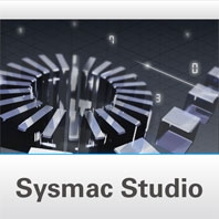 Sysmac Studio Ver.1