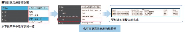 NA系列 特点 35 